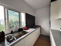 Holland Tower (D10), Apartment #536673821